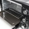 Электропечь Hölmer HEO-242C изображение 4