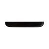 Блюдо Luminarc Friends Time Black 25 см (P6375) зображення 2