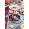 Блюдо Luminarc Friends Time Black 25 см (P6375) зображення 4