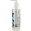 Гель для умывания Dr. Sante Hyaluron Mezzo Pro Bubble Gel 200 мл (5901845505635) изображение 2