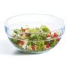 Салатник Luminarc Empilable Transparent 20 см (M0092) зображення 2