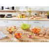 Салатник Luminarc Empilable Transparent 20 см (M0092) зображення 3