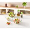 Салатник Luminarc Empilable Transparent 20 см (M0092) зображення 4