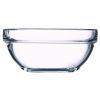 Салатник Luminarc Empilable Transparent 20 см (M0092)