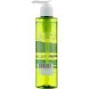 Гель для вмивання Біокон I Love Aloe Гіалуроновий 200 мл (4823110301135) зображення 2