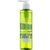 Гель для умывания Біокон I Love Aloe Гиалуроновый 200 мл (4823110301135) изображение 2