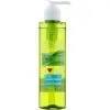 Гель для умывания Біокон I Love Aloe Гиалуроновый 200 мл (4823110301135)