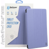 Чохол до планшета BeCover Soft Edge mount Apple Pencil Apple iPad 10.9" 2022 Purple (709239)
