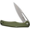 Нож Sencut Citius G10 Green (SA01A) изображение 3