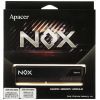 Модуль памяти для компьютера DDR4 16GB (2x8GB) 3600 MHz NOX Apacer (AH4U16G36C25YMBAA-2) изображение 4