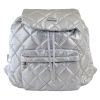 Рюкзак шкільний Yes Weekend YW-40 Glamor Lynx (557311) зображення 2