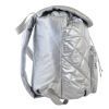 Рюкзак шкільний Yes Weekend YW-40 Glamor Lynx (557311) зображення 4