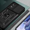 Чехол для мобильного телефона BeCover Military Motorola Moto E13 Black (709101) изображение 4