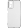 Чехол для мобильного телефона BeCover Xiaomi Redmi Note 12S Transparancy (709313)