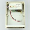 Блок живлення для систем відеоспостереження Full Energy BBGP-125W зображення 3