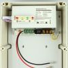 Блок живлення для систем відеоспостереження Full Energy BBGP-125W зображення 4