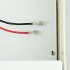 Блок живлення для систем відеоспостереження Full Energy BBGP-125W зображення 5