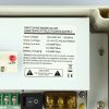 Блок живлення для систем відеоспостереження Full Energy BBGP-125W зображення 6