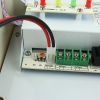 Блок живлення для систем відеоспостереження Full Energy BBGP-125W зображення 8
