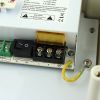 Блок живлення для систем відеоспостереження Full Energy BBGP-125W зображення 9