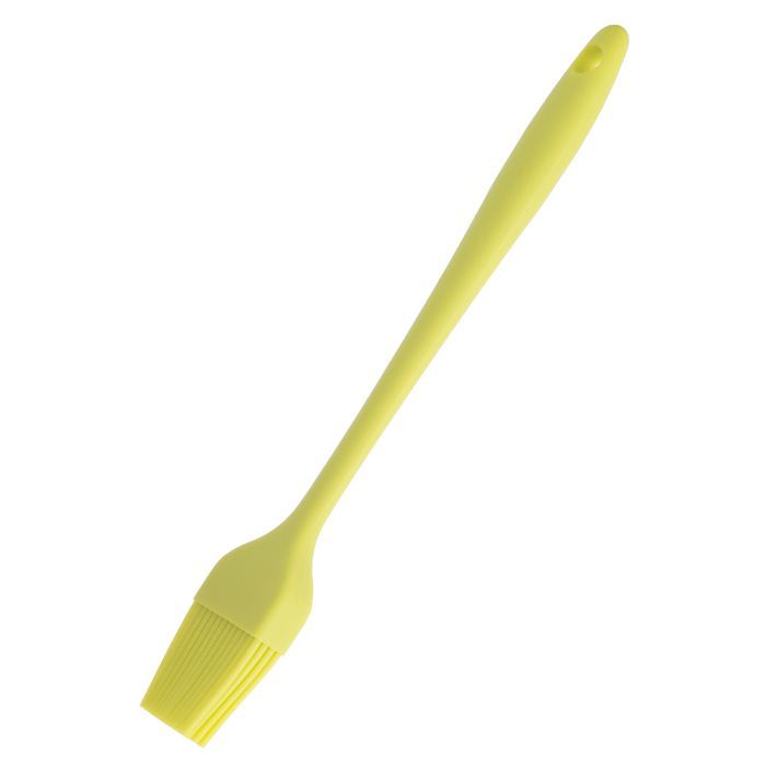 Кисточка кулинарная Ringel Main 21 см (RG-5103/2) изображение 2