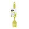 Кисточка кулинарная Ringel Main 21 см (RG-5103/2) изображение 3