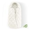 Зимний конверт Cybex Snogga 2 / Seashell Beige (522002843) изображение 2