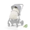 Зимний конверт Cybex Snogga 2 / Seashell Beige (522002843) изображение 3