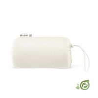 Зимний конверт Cybex Snogga 2 / Seashell Beige (522002843) изображение 4