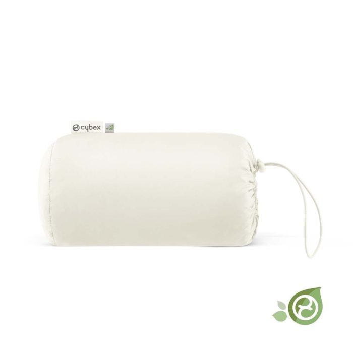 Зимний конверт Cybex Snogga 2 / Seashell Beige (522002843) изображение 4