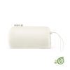 Зимний конверт Cybex Snogga 2 / Seashell Beige (522002843) изображение 4