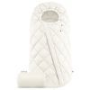 Зимний конверт Cybex Snogga 2 / Seashell Beige (522002843)