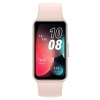 Смарт-годинник Huawei Band 8 Sakura Pink (55020ANQ) зображення 2