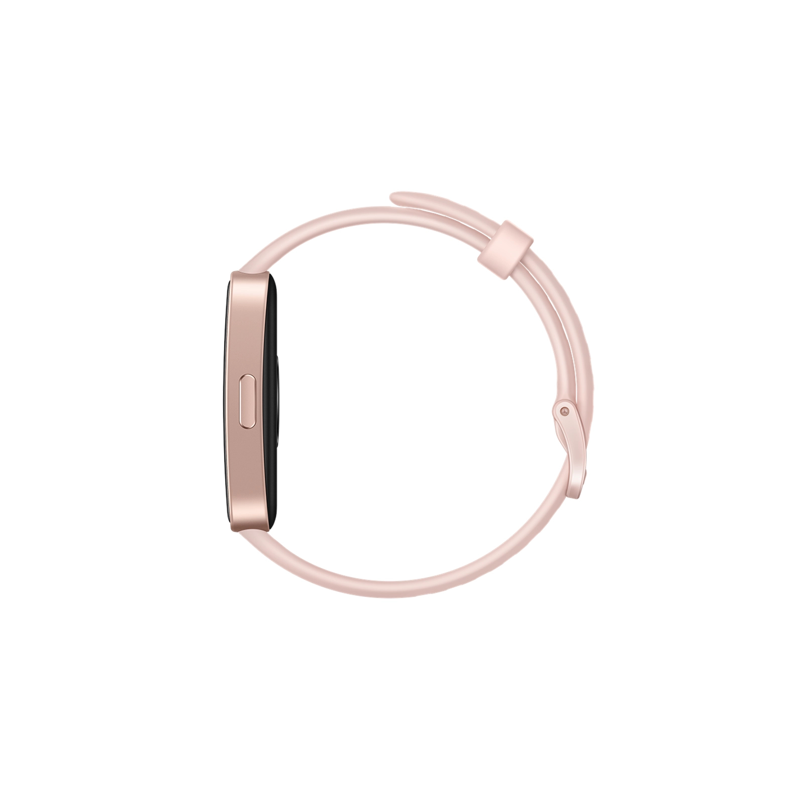 Смарт-часы Huawei Band 8 Sakura Pink (55020ANQ) изображение 4