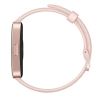 Смарт-годинник Huawei Band 8 Sakura Pink (55020ANQ) зображення 4