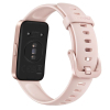 Смарт-часы Huawei Band 8 Sakura Pink (55020ANQ) изображение 5