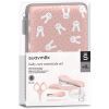 Набор по уходу за ребенком Suavinex розовый (401212/1) изображение 5