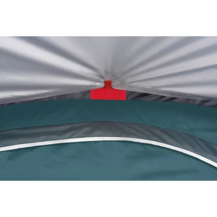 Тент Ferrino Canopy 6 Places Dark Grey (91222MDD) (929819) изображение 2