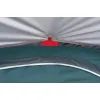 Тент Ferrino Canopy 6 Places Dark Grey (91222MDD) (929819) изображение 2