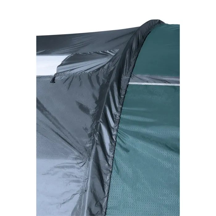 Тент Ferrino Canopy 6 Places Dark Grey (91222MDD) (929819) изображение 3