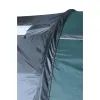 Тент Ferrino Canopy 6 Places Dark Grey (91222MDD) (929819) изображение 3
