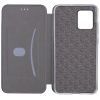 Чохол до мобільного телефона BeCover Exclusive Samsung Galaxy A04 SM-A045 Black (708899) зображення 4