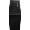 Корпус Fractal Design Define 7 Black Solid (FD-C-DEF7A-01) изображение 10