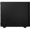 Корпус Fractal Design Define 7 Black Solid (FD-C-DEF7A-01) зображення 11