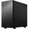 Корпус Fractal Design Define 7 Black Solid (FD-C-DEF7A-01) зображення 2