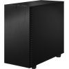 Корпус Fractal Design Define 7 Black Solid (FD-C-DEF7A-01) зображення 4