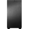 Корпус Fractal Design Define 7 Black Solid (FD-C-DEF7A-01) зображення 5