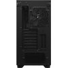 Корпус Fractal Design Define 7 Black Solid (FD-C-DEF7A-01) зображення 6
