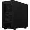 Корпус Fractal Design Define 7 Black Solid (FD-C-DEF7A-01) зображення 7