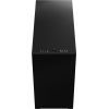 Корпус Fractal Design Define 7 Black Solid (FD-C-DEF7A-01) зображення 8